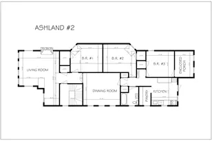 6641 N Ashland Ave, Chicago, IL 60626 - Photo 6