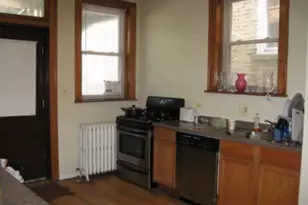 6641 N Ashland Ave, Chicago, IL 60626 - Photo 2