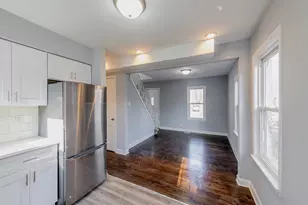 237 E 143rd St, Dolton, IL 60419 - Photo 6