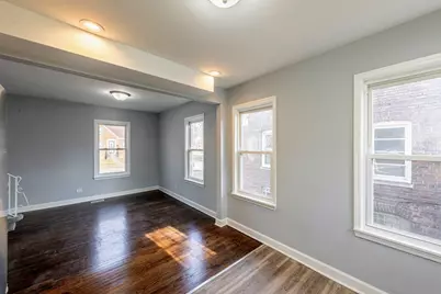 237 E 143rd Street, Dolton, IL 60419 - Photo 8