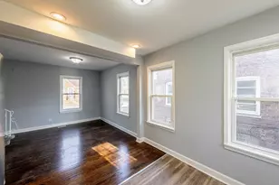 237 E 143rd St, Dolton, IL 60419 - Photo 8