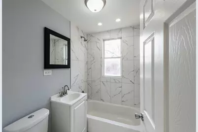 237 E 143rd Street, Dolton, IL 60419 - Photo 16