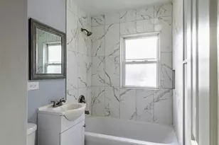 237 E 143rd St, Dolton, IL 60419 - Photo 10