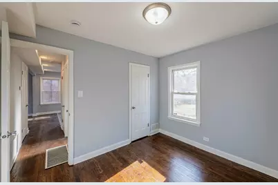 237 E 143rd Street, Dolton, IL 60419 - Photo 12
