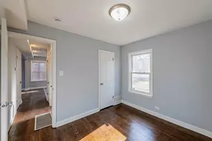 237 E 143rd St, Dolton, IL 60419 - Photo 12