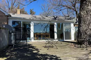 24301 Forest Dr N, Lake Zurich, IL 60047 - Photo 24