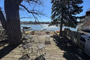 24301 Forest Dr N, Lake Zurich, IL 60047 - Photo 20