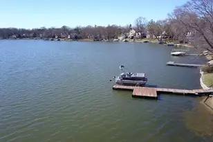 24301 Forest Dr N, Lake Zurich, IL 60047 - Photo 14