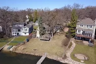 24301 Forest Dr N, Lake Zurich, IL 60047 - Photo 12