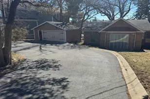 24301 Forest Dr N, Lake Zurich, IL 60047 - Photo 16
