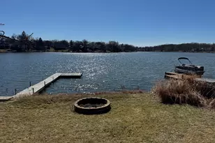24301 Forest Dr N, Lake Zurich, IL 60047 - Photo 26
