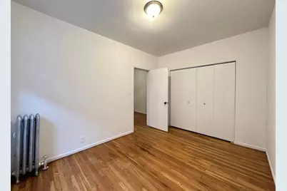 933 W Sunnyside Avenue #2N, Chicago, IL 60640 - Photo 18