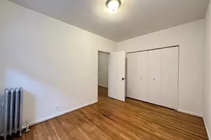 933 W Sunnyside Ave, Chicago, IL 60640 - Photo 18