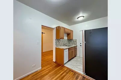 933 W Sunnyside Avenue #2N, Chicago, IL 60640 - Photo 6