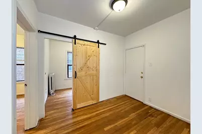 933 W Sunnyside Avenue #2N, Chicago, IL 60640 - Photo 12