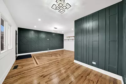 1263 Mackinaw Avenue, Calumet City, IL 60409 - Photo 8