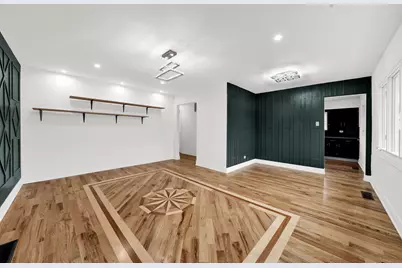 1263 Mackinaw Avenue, Calumet City, IL 60409 - Photo 6