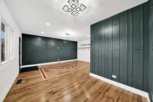 1263 Mackinaw Ave, Calumet City, IL 60409 - Photo 6