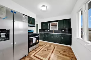 1263 Mackinaw Ave, Calumet City, IL 60409 - Photo 8