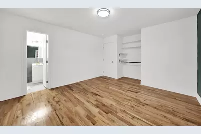 1263 Mackinaw Avenue, Calumet City, IL 60409 - Photo 18