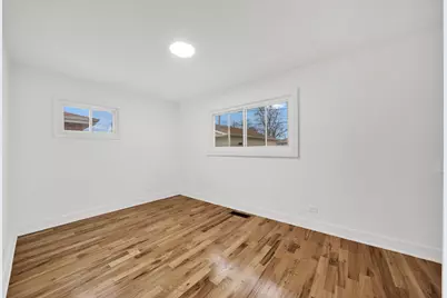 1263 Mackinaw Avenue, Calumet City, IL 60409 - Photo 14