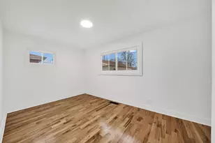 1263 Mackinaw Ave, Calumet City, IL 60409 - Photo 14