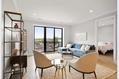 [Address not provided], Chicago, IL 60613 - Photo 4