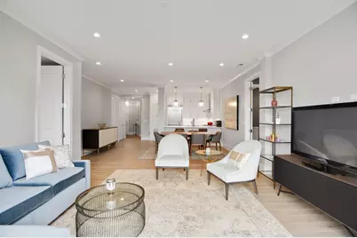 [Address not provided], Chicago, IL 60613 - Photo 10