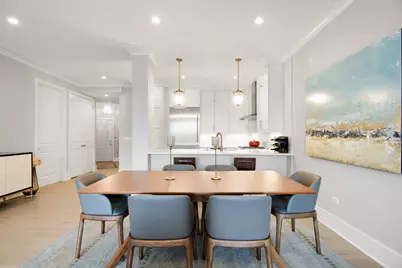 [Address not provided], Chicago, IL 60613 - Photo 8