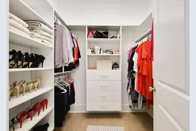 [Address not provided], Chicago, IL 60613 - Photo 14