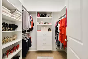 [Address not provided], Chicago, IL 60613 - Photo 14