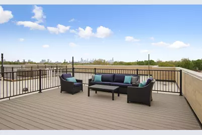 [Address not provided], Chicago, IL 60613 - Photo 18