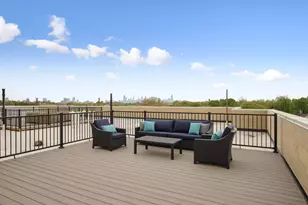 [Address not provided], Chicago, IL 60613 - Photo 18