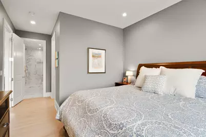 [Address not provided], Chicago, IL 60613 - Photo 12