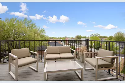 [Address not provided], Chicago, IL 60613 - Photo 20