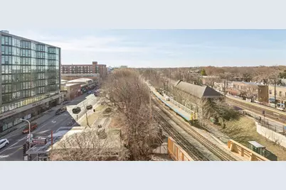 900 Chicago Avenue #609, Evanston, IL 60202 - Photo 30