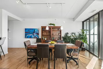 900 Chicago Avenue #609, Evanston, IL 60202 - Photo 8