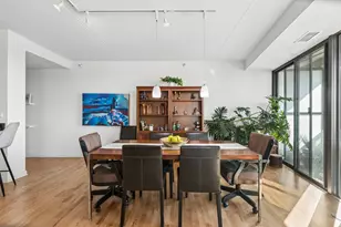 900 Chicago Ave, Evanston, IL 60202 - Photo 8