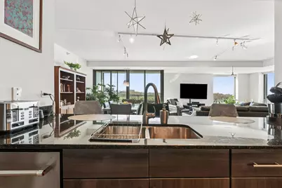 900 Chicago Avenue #609, Evanston, IL 60202 - Photo 12