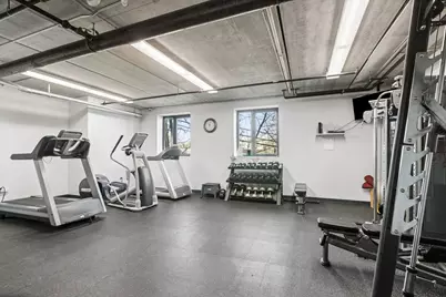 900 Chicago Avenue #609, Evanston, IL 60202 - Photo 32