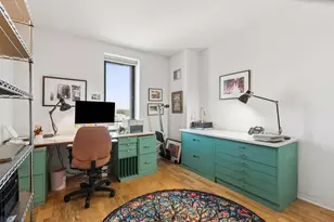 900 Chicago Ave, Evanston, IL 60202 - Photo 26