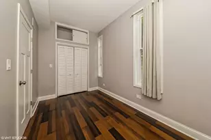 2734 W 18th St, Chicago, IL 60608 - Photo 8