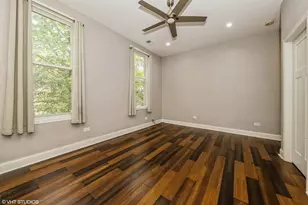 2734 W 18th St, Chicago, IL 60608 - Photo 4