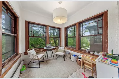 5054 S Woodlawn Avenue #3C, Chicago, IL 60615 - Photo 14
