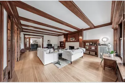 5054 S Woodlawn Avenue #3C, Chicago, IL 60615 - Photo 18