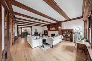 5054 S Woodlawn Ave, Chicago, IL 60615 - Photo 18