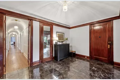 5054 S Woodlawn Avenue #3C, Chicago, IL 60615 - Photo 20