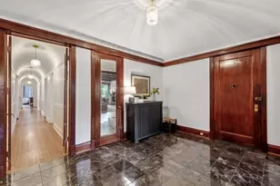 5054 S Woodlawn Ave, Chicago, IL 60615 - Photo 20