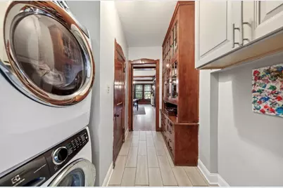 5054 S Woodlawn Avenue #3C, Chicago, IL 60615 - Photo 2