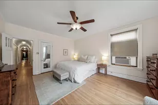 5054 S Woodlawn Ave, Chicago, IL 60615 - Photo 10